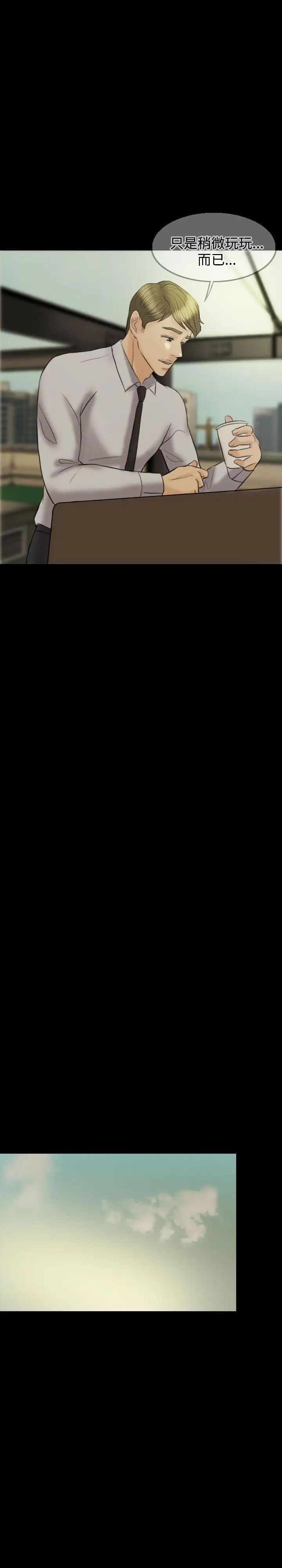 38.jpg