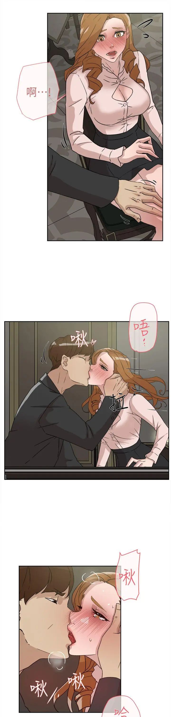 26.jpg