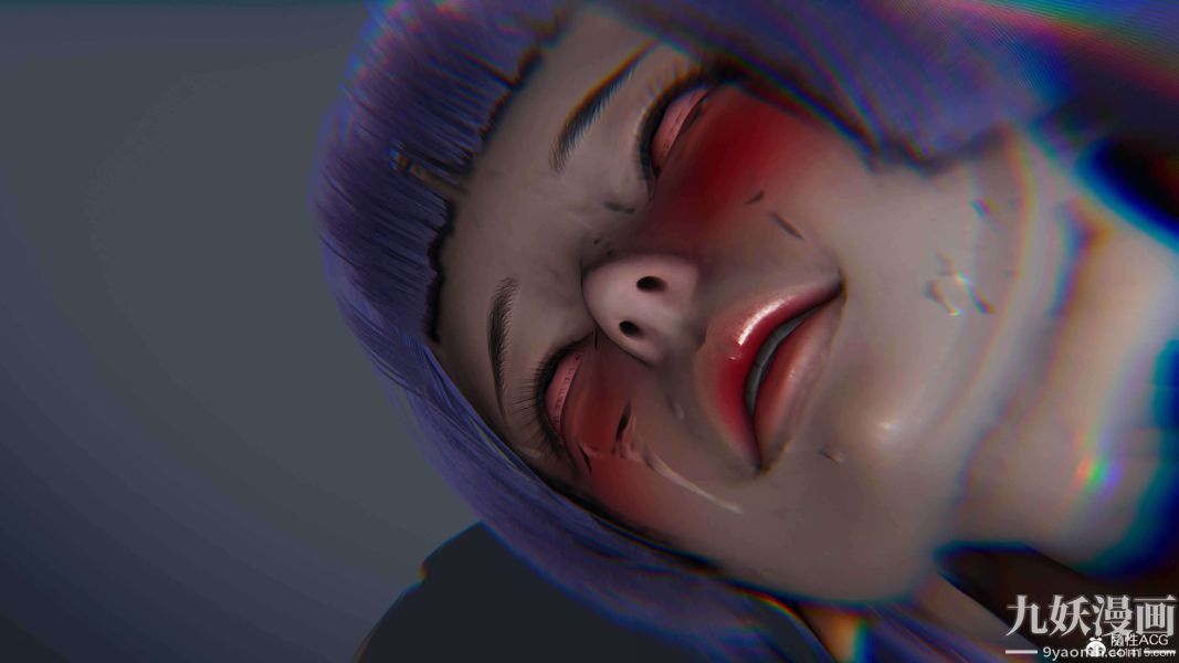43.jpg