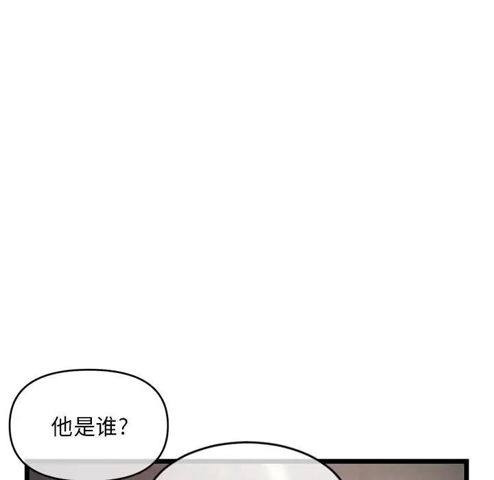 71.jpg