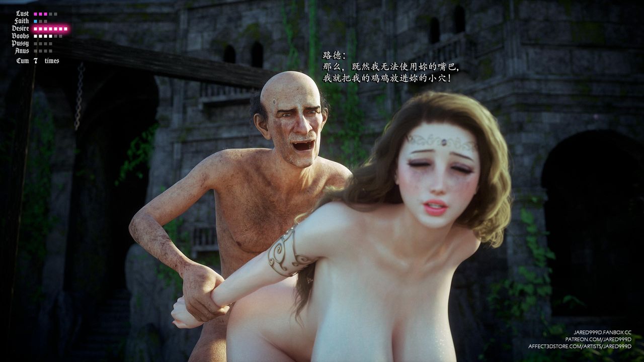 46.jpg