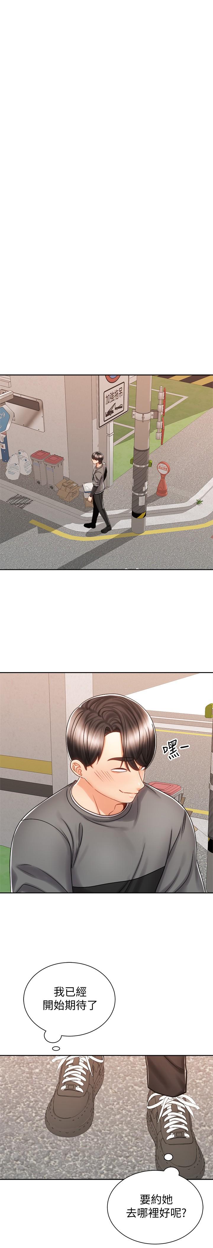34.jpg