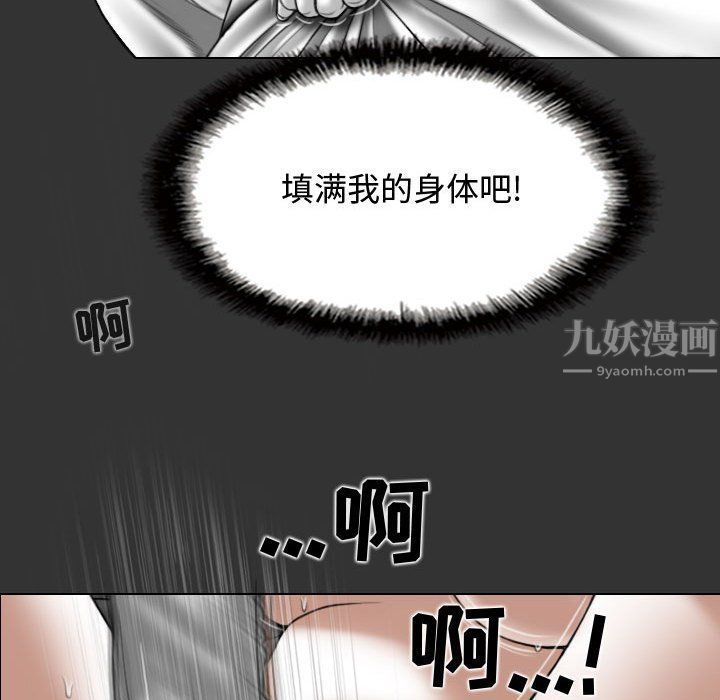 168.jpg