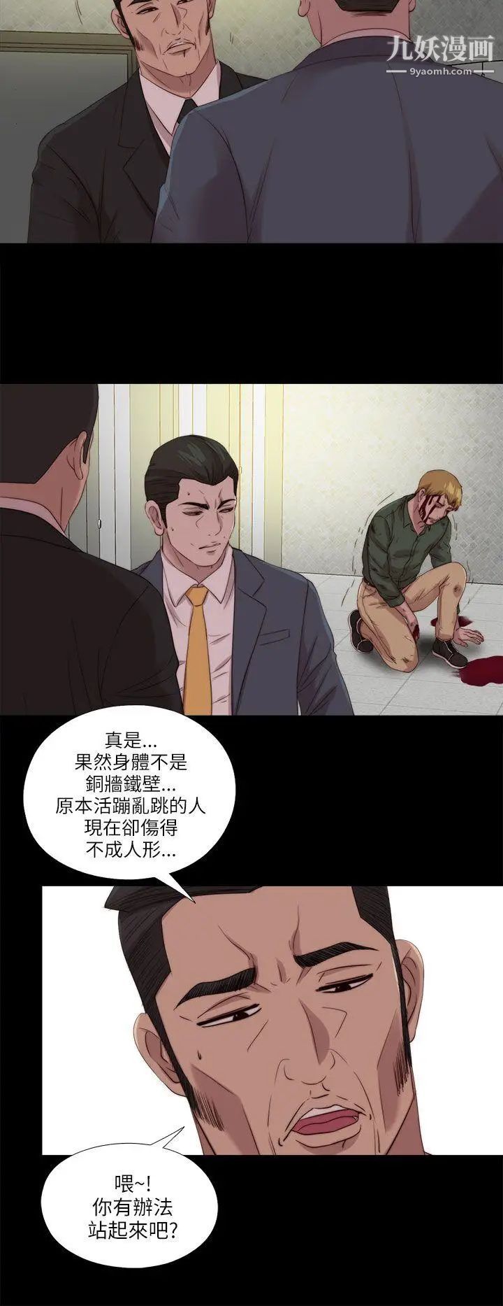 31.jpg
