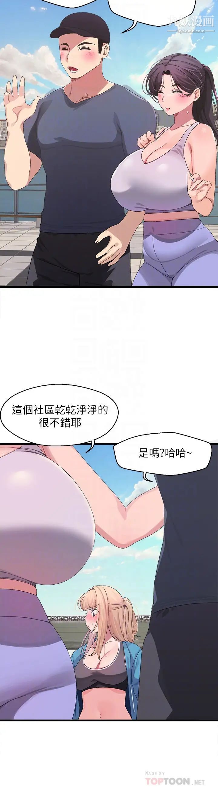 8.jpg