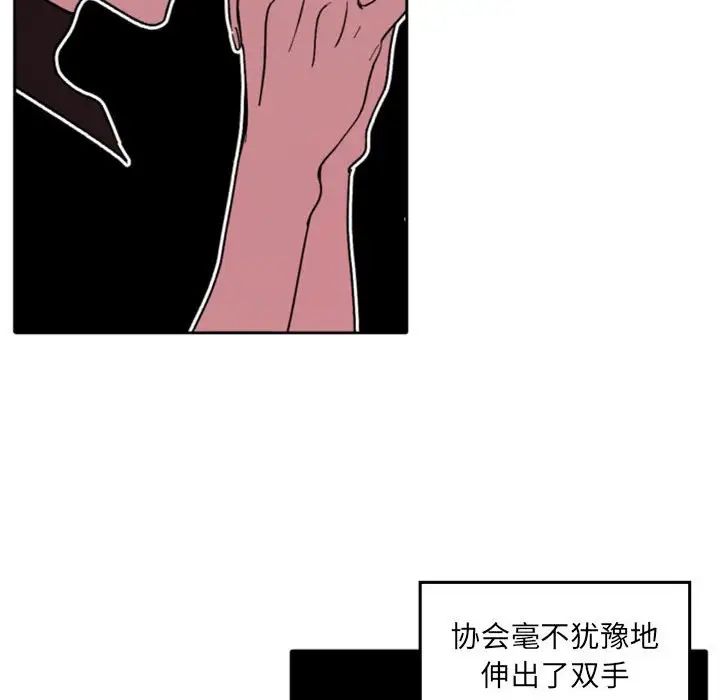 55.jpg