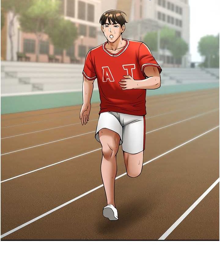 88.jpg