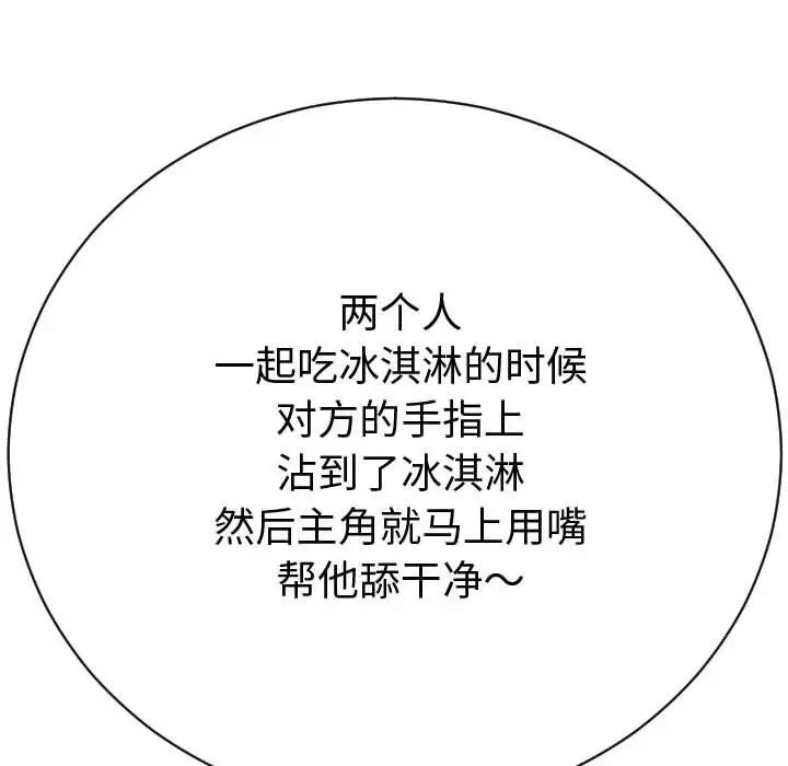 161.jpg
