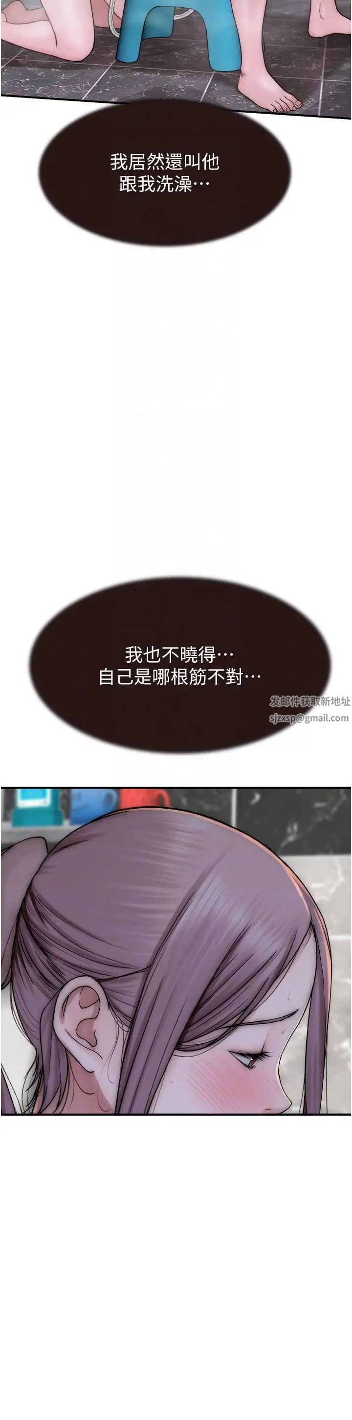 54.jpg