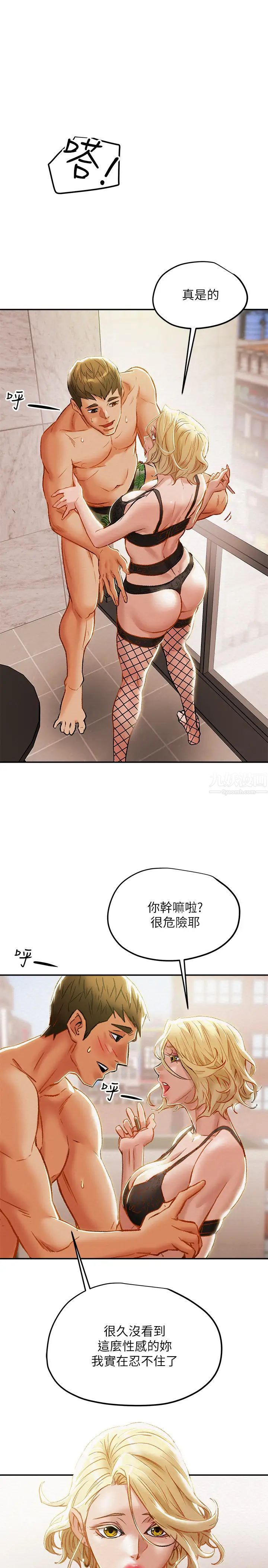 30.jpg