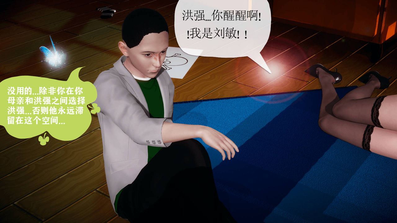 52.jpg