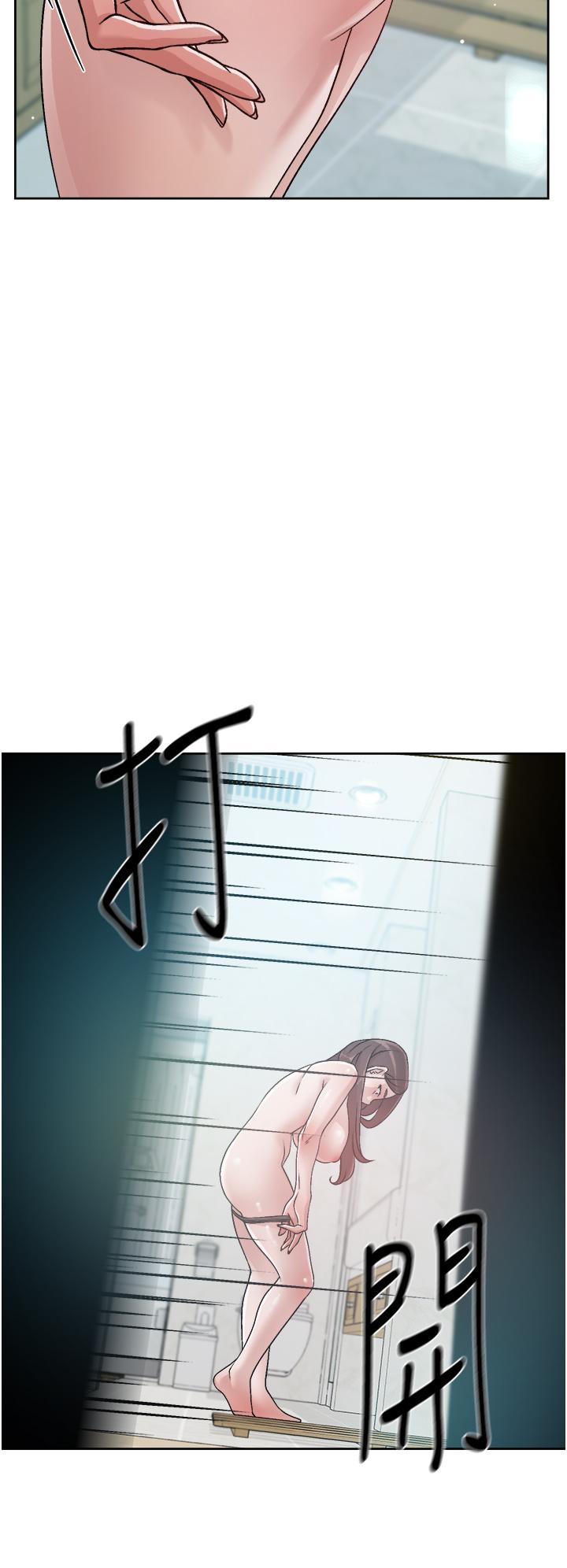 57.jpg