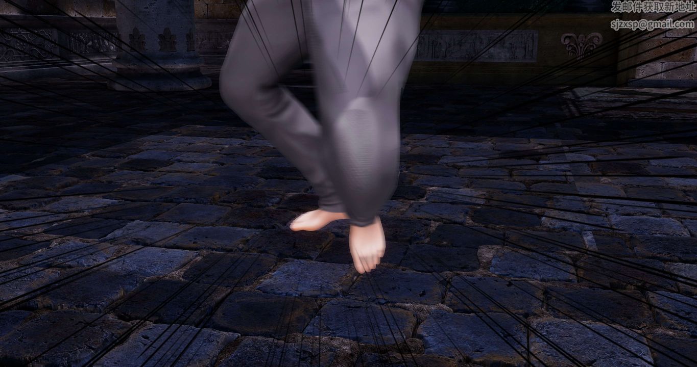 31.jpg