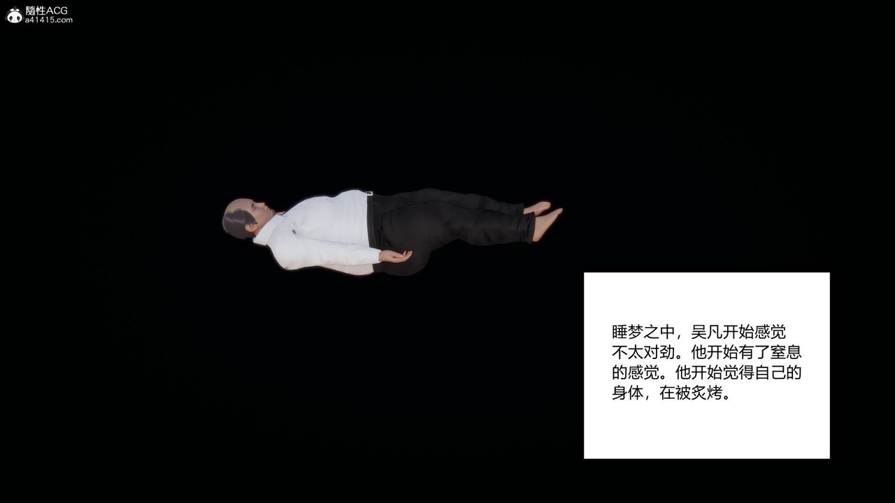 27.jpg