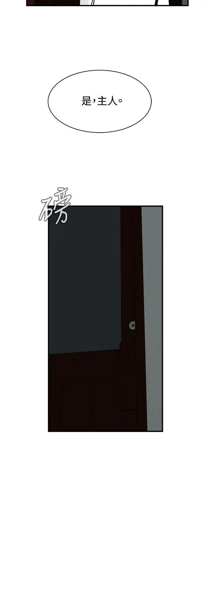 63.jpg
