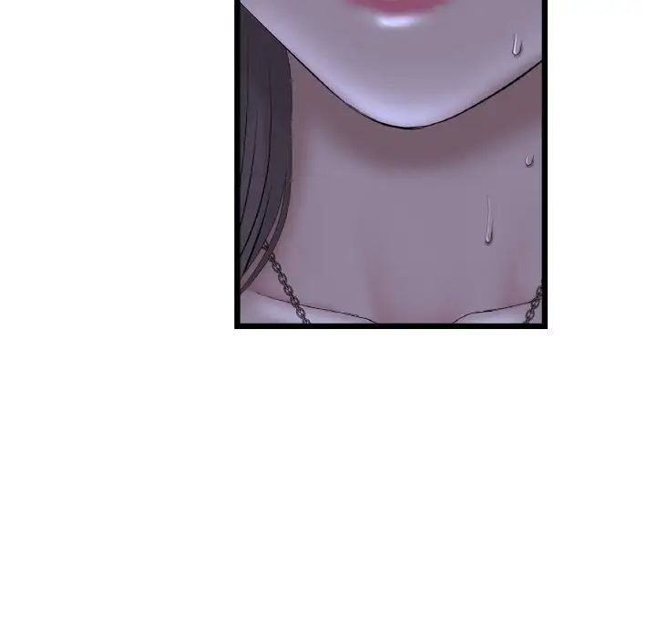 69.jpg