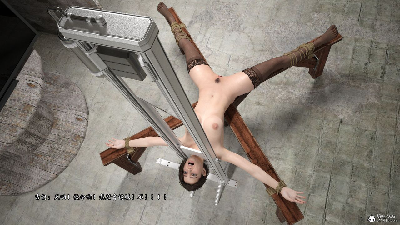 27.jpg