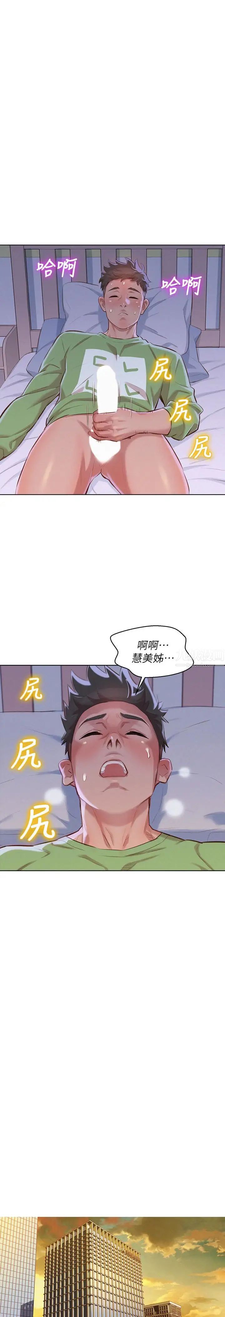 36.jpg