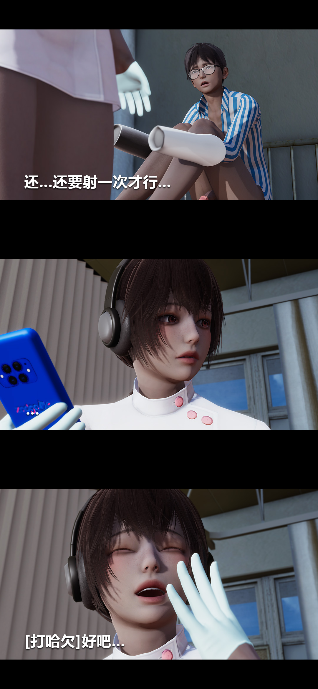 43.jpg
