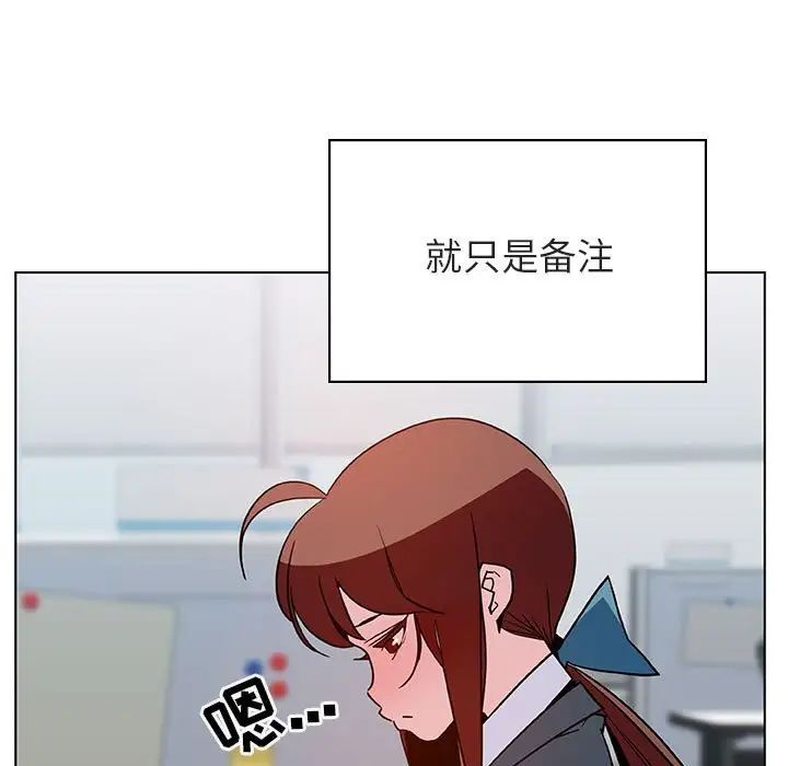 56.jpg