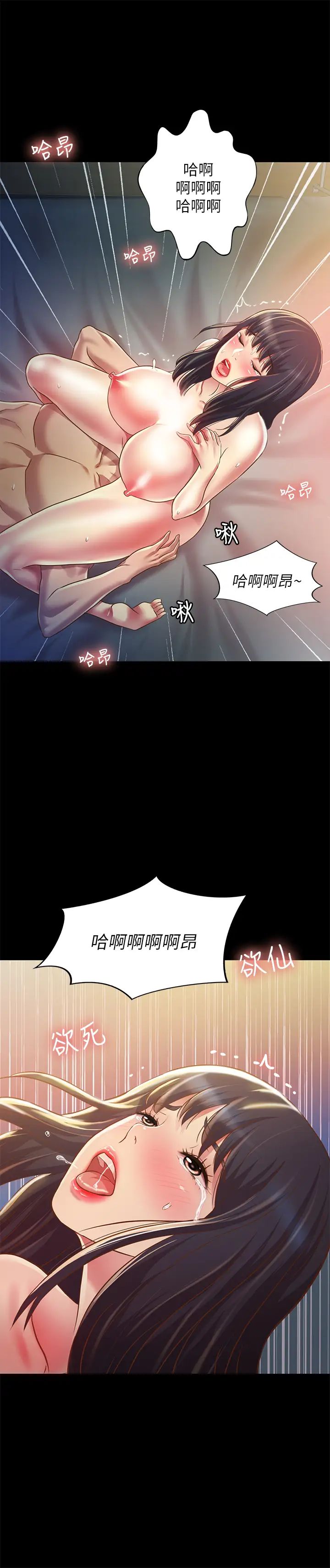 29.jpg