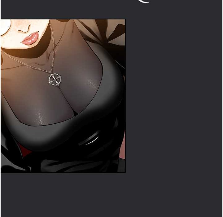 69.jpg