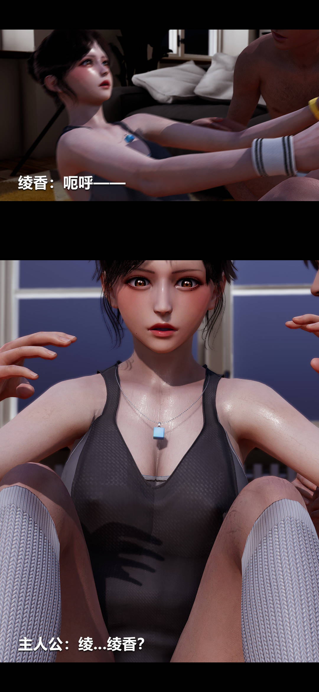 12.jpg