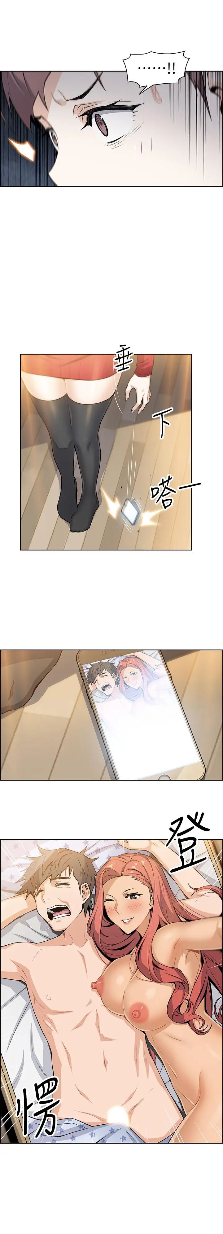 40.jpg