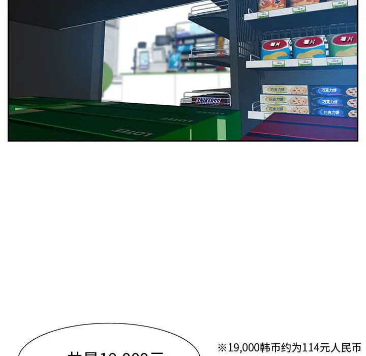65.jpg