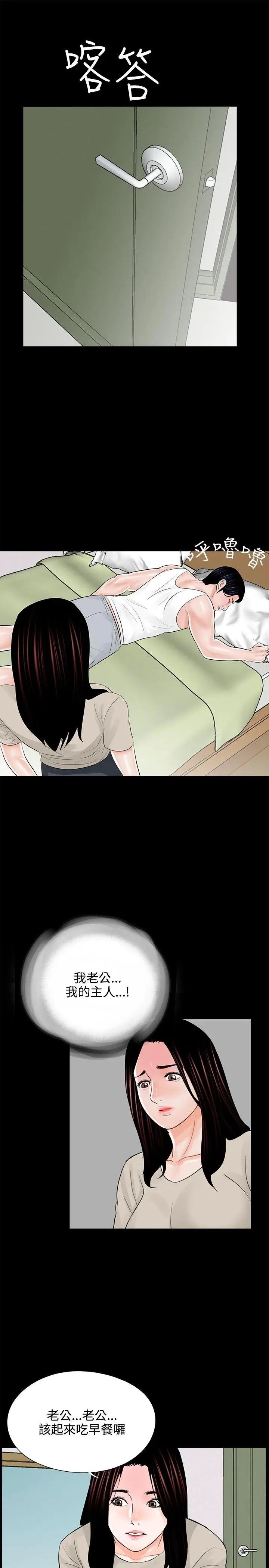 41.jpg