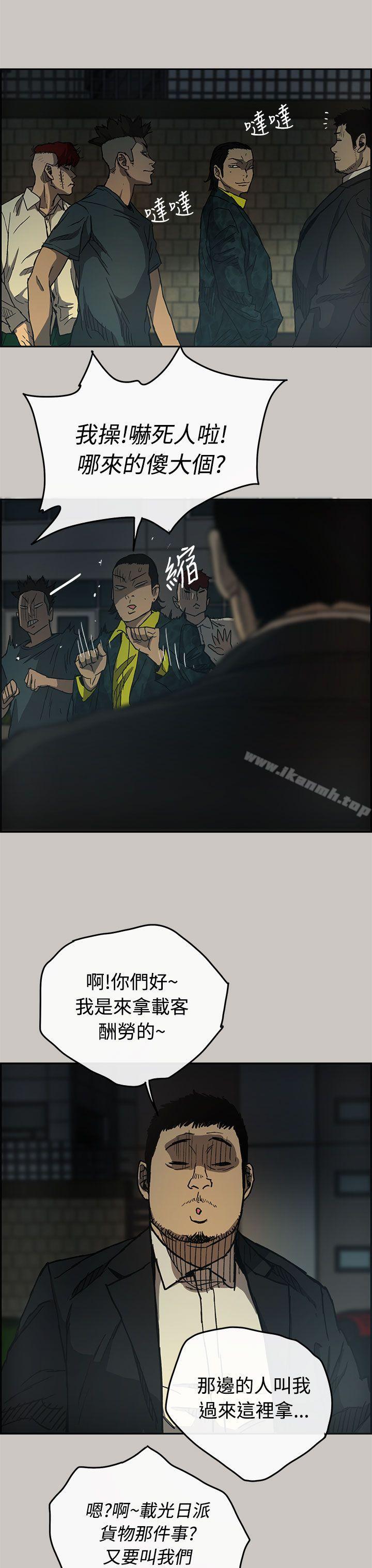56.jpg