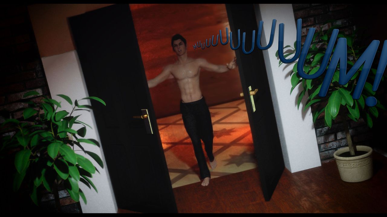 33.jpg