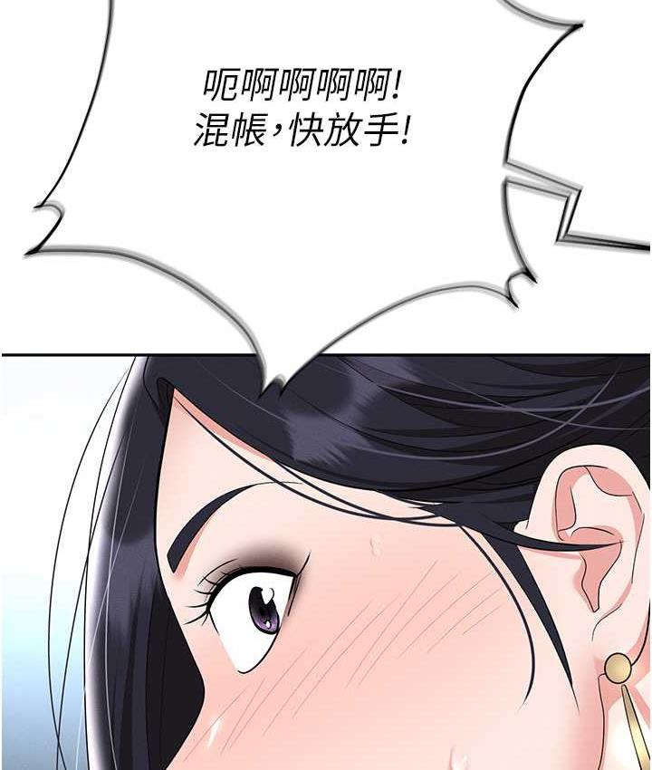 63.jpg