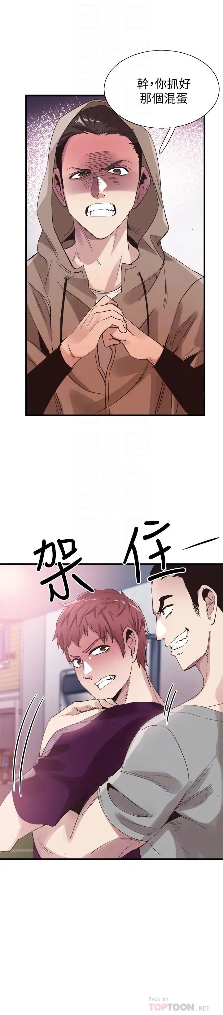 27.jpg