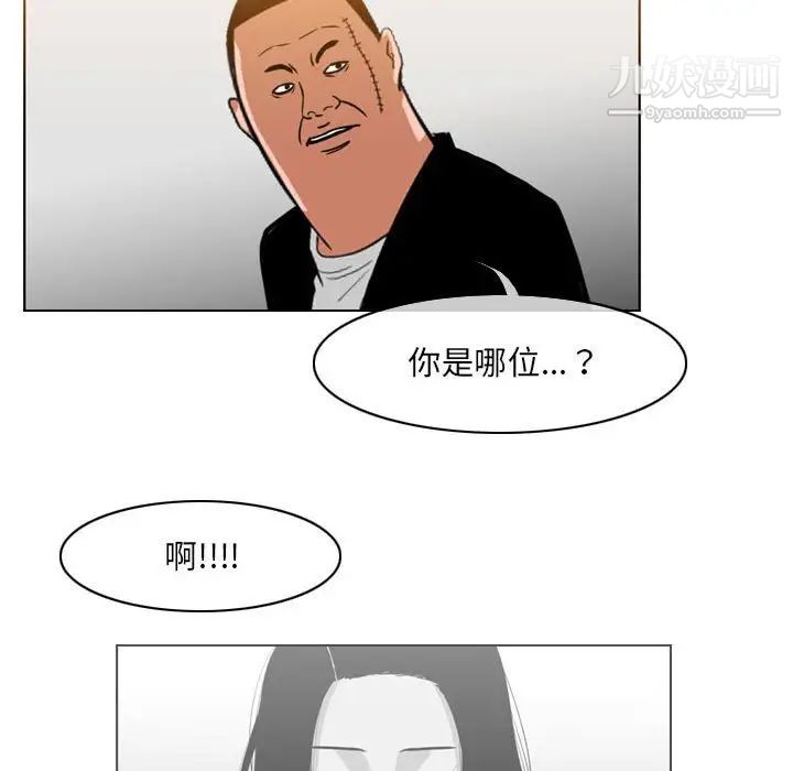73.jpg