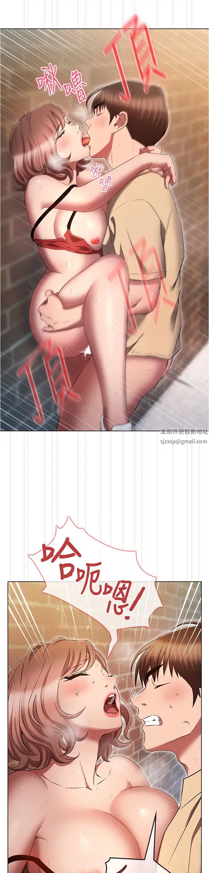 63.jpg