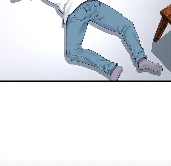 139.jpg