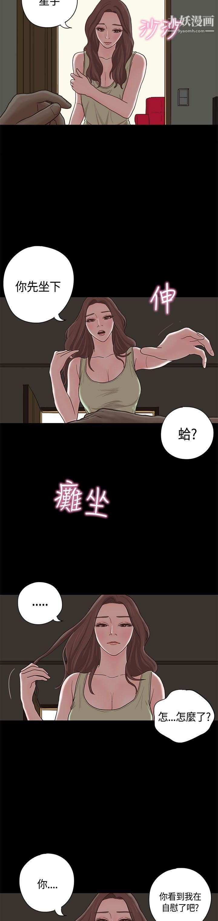 27.jpg