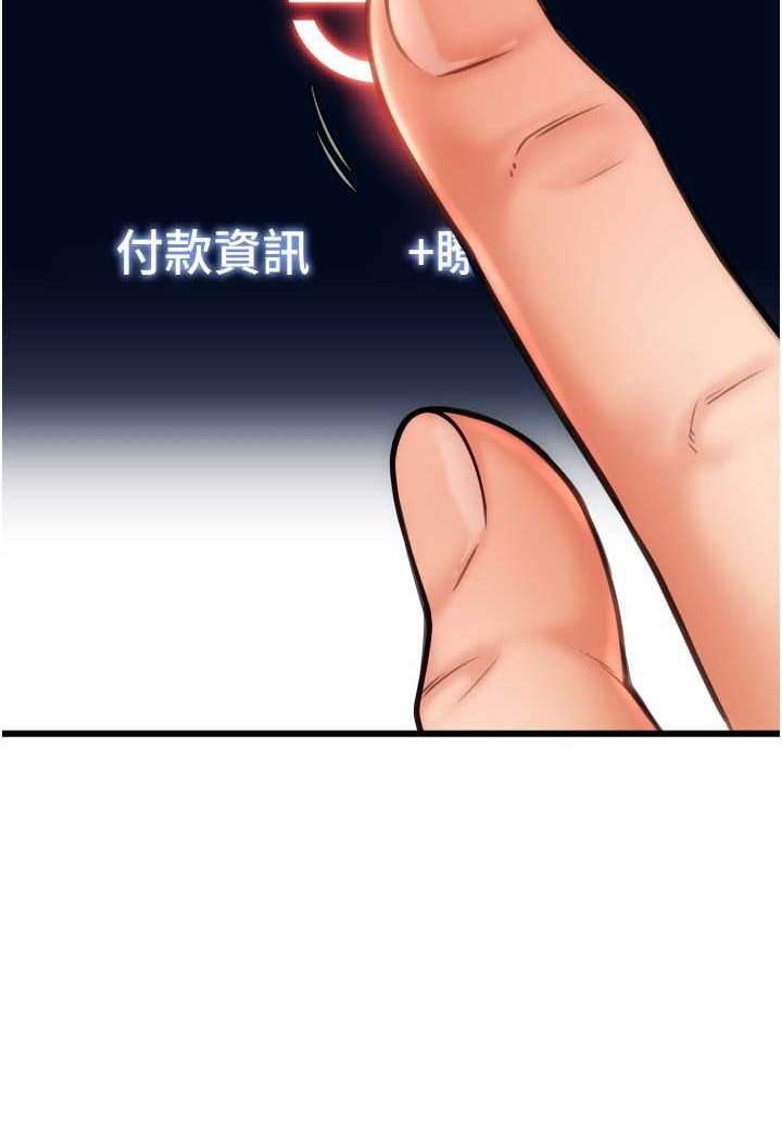 129.jpg