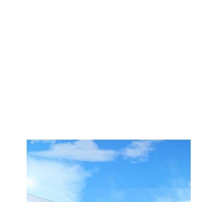 65.jpg