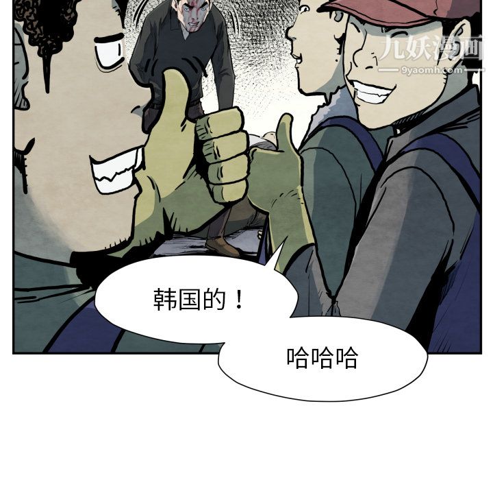 21.jpg