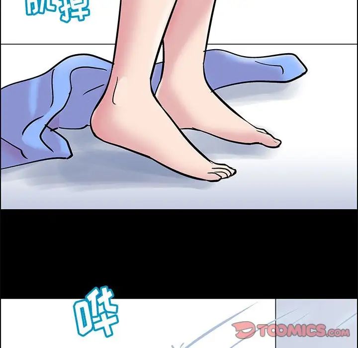 81.jpg