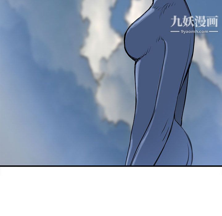 90.jpg