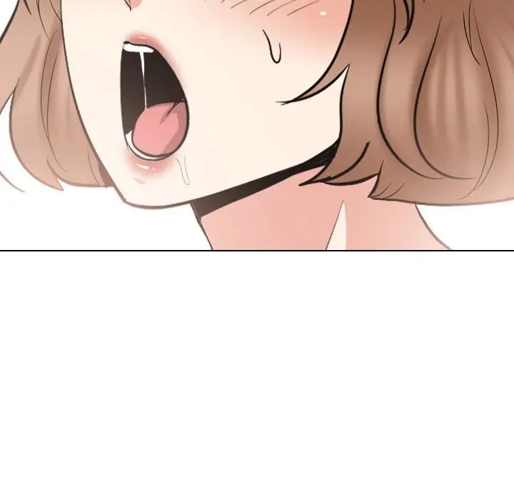 52.jpg