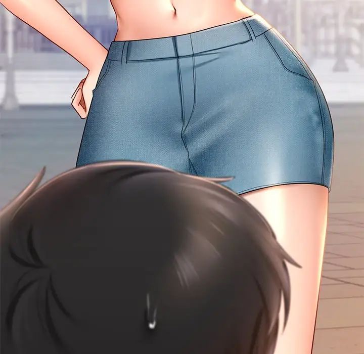 53.jpg