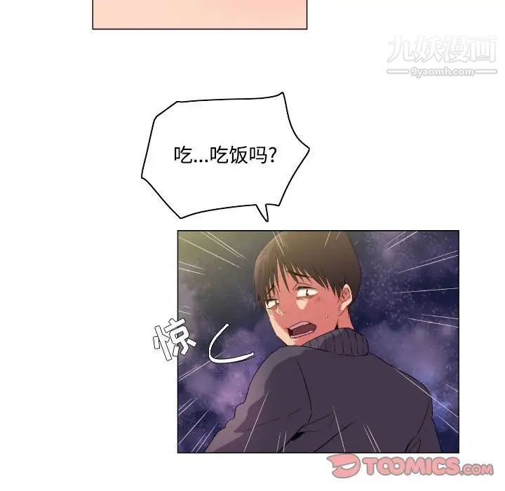 69.jpg