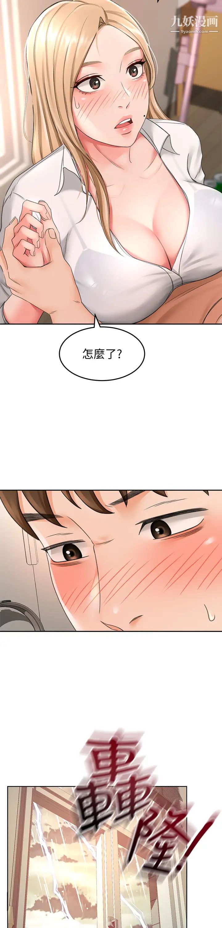 42.jpg