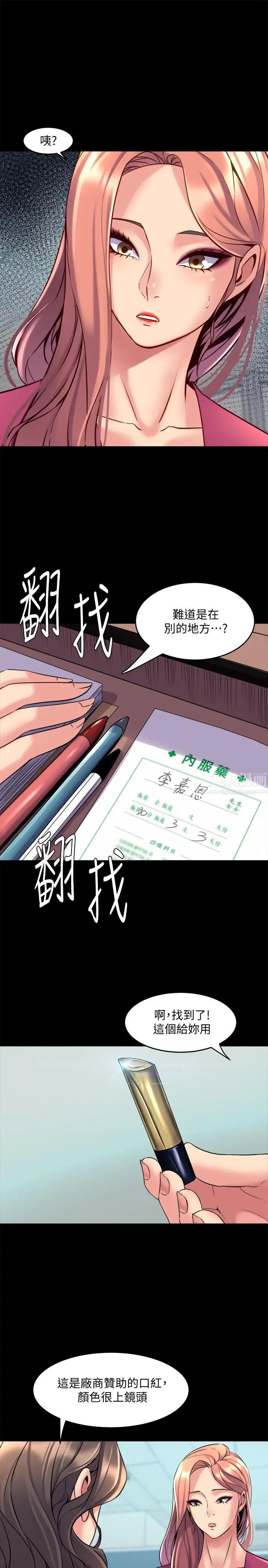 30.jpg