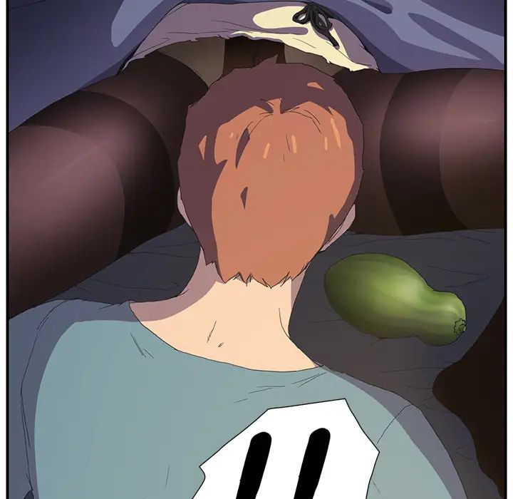 49.jpg