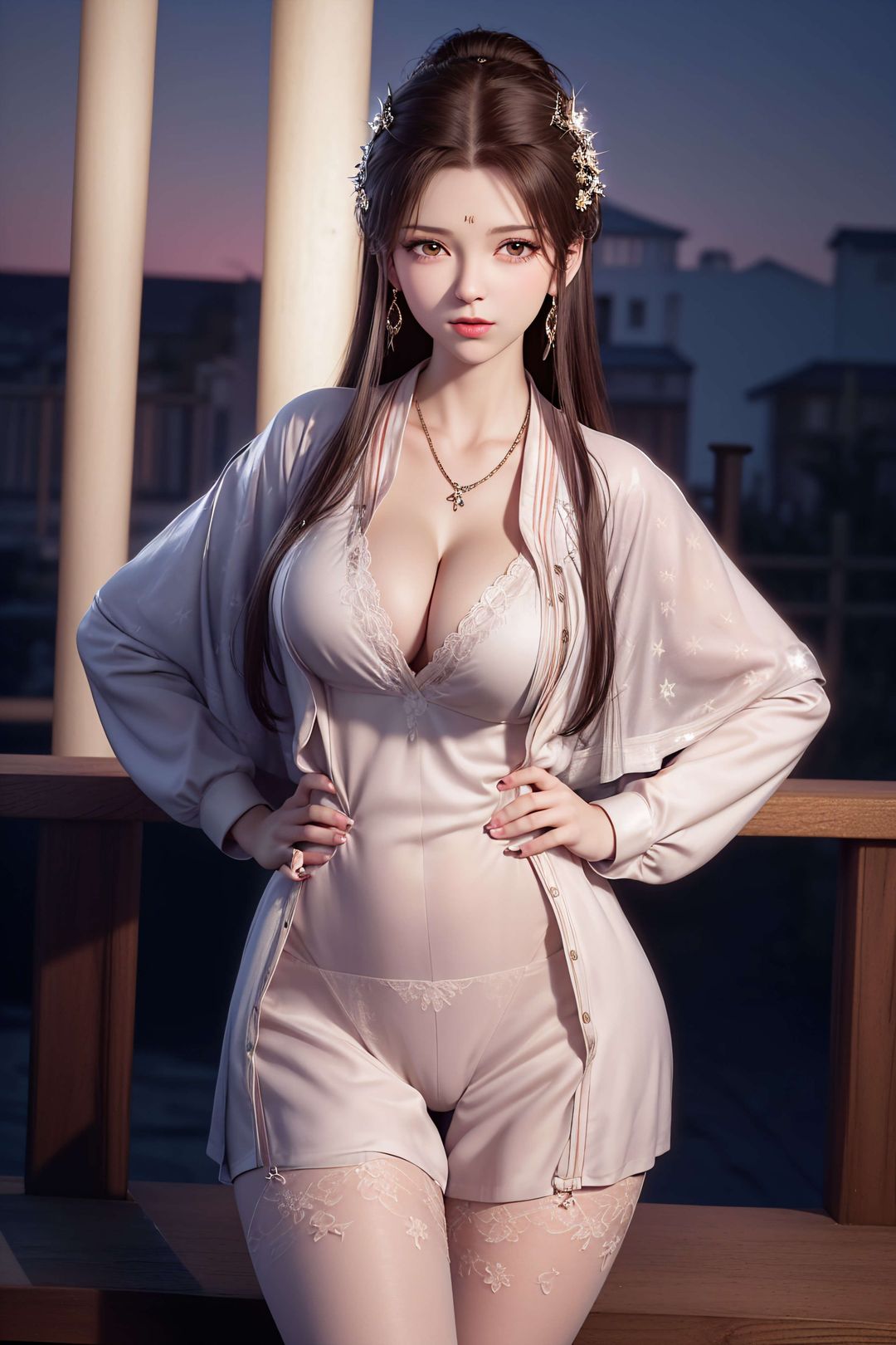 69.jpg